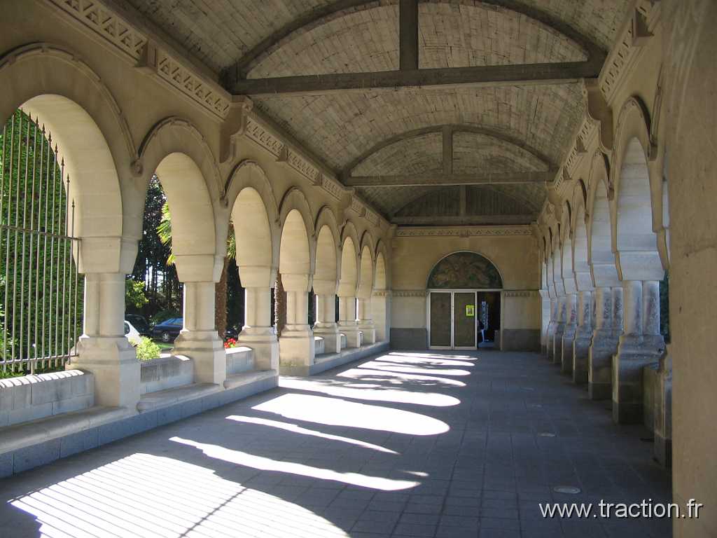 04_Lisieux (20).JPG - 2013, nos vacances en Normandie, la Basilique Sainte-Thérèse de Lisieux